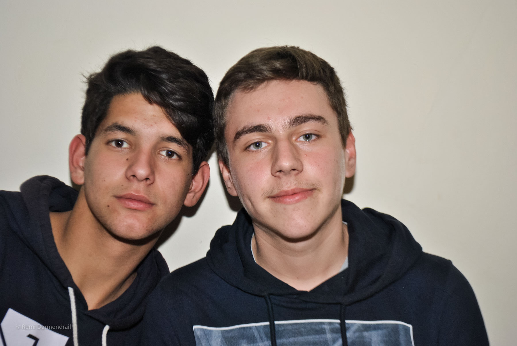 Nom de l'image : 2016_02_19 21-57-43 — Description :